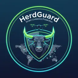 Herdguard